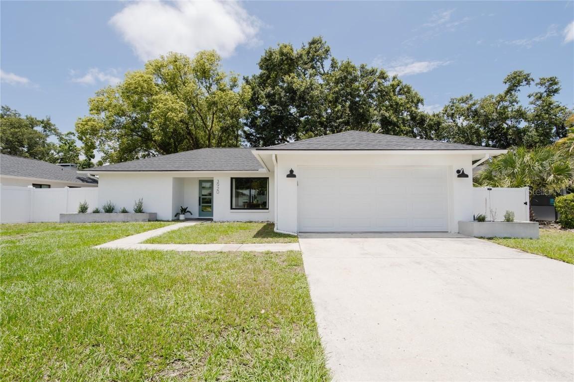 3920 Basswood Dr., Sarasota, FL 34232