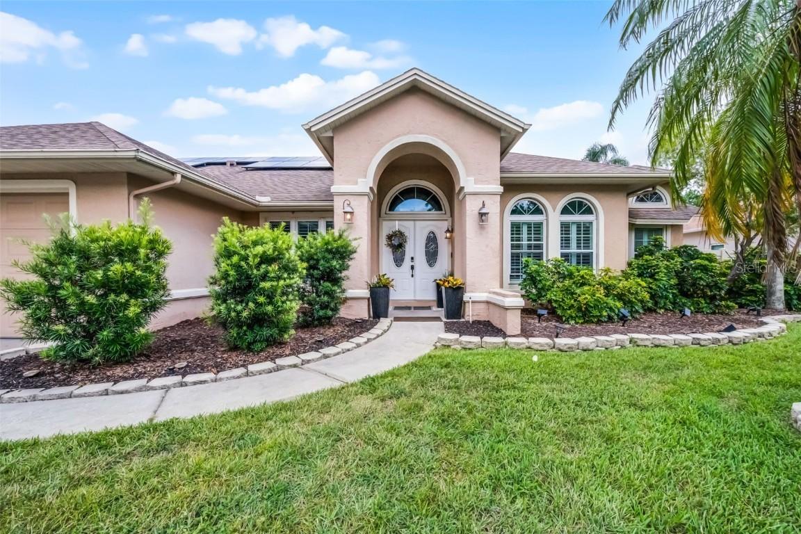 14634 Astina Way, Orlando, FL 32837