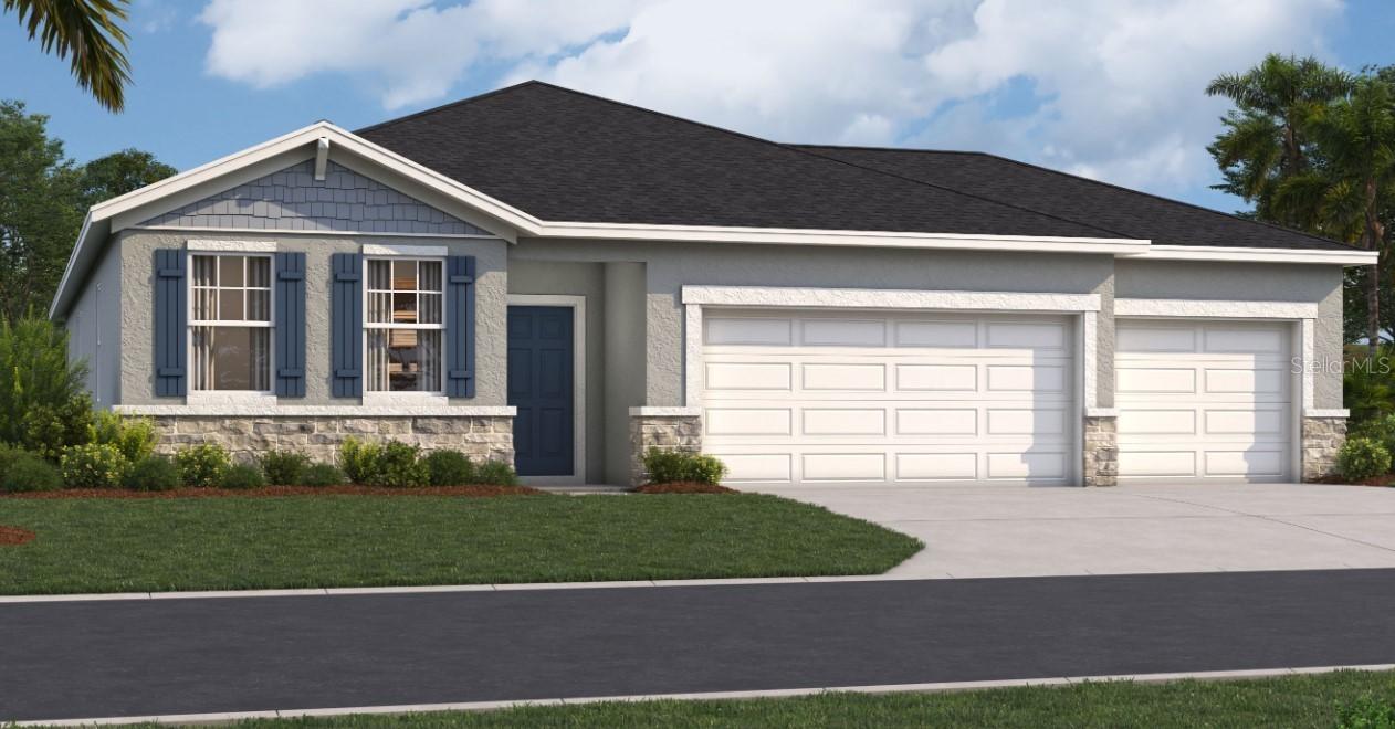 3220 Viridian Cir., West Melbourne, FL 32904