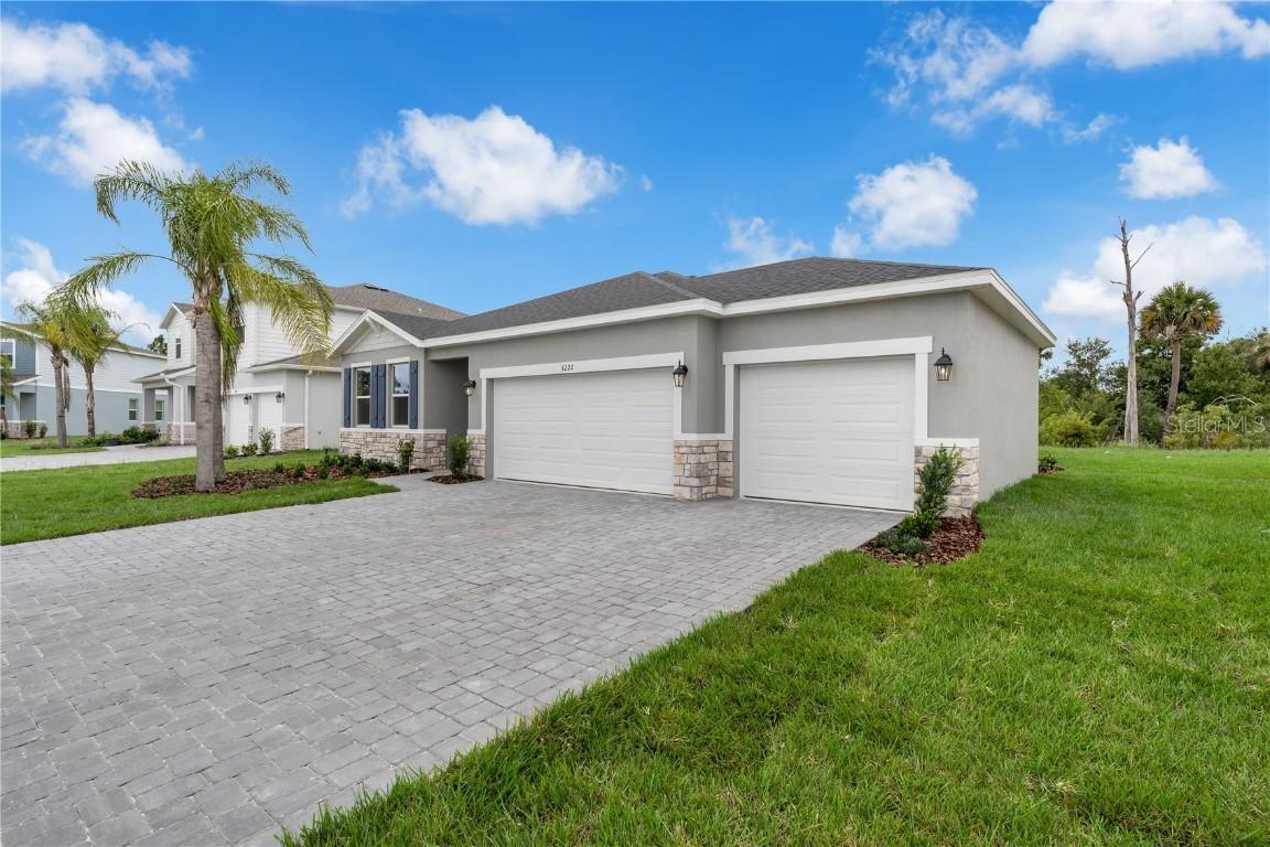 3220 Viridian Cir., West Melbourne, FL 32904