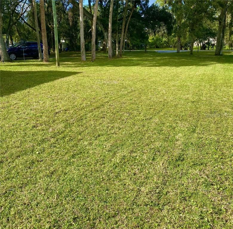 25446 Antler St., Christmas, FL 32709