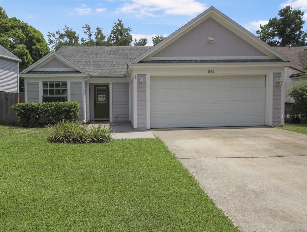 1026 Mccully Ct., Oviedo, FL 32765