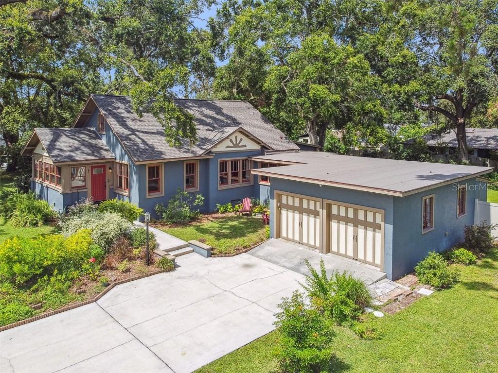 524 S Lakeview Ave., Winter Garden, FL 34787