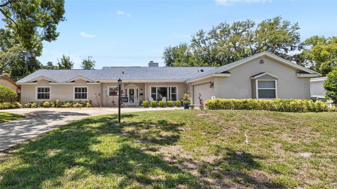 2220 Derbyshire Rd., Maitland, FL 32751