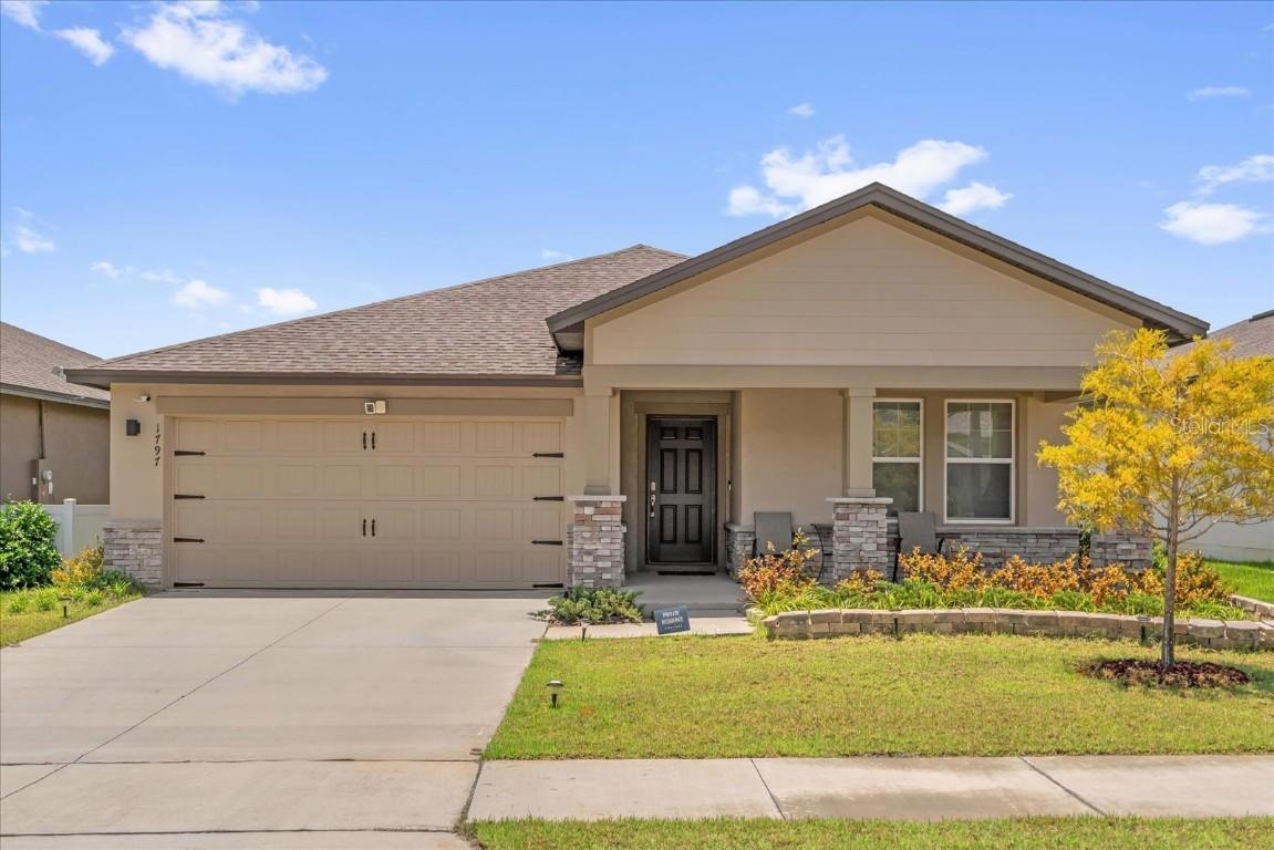 1797 Sundance Chase Rd., Minneola, FL 34715