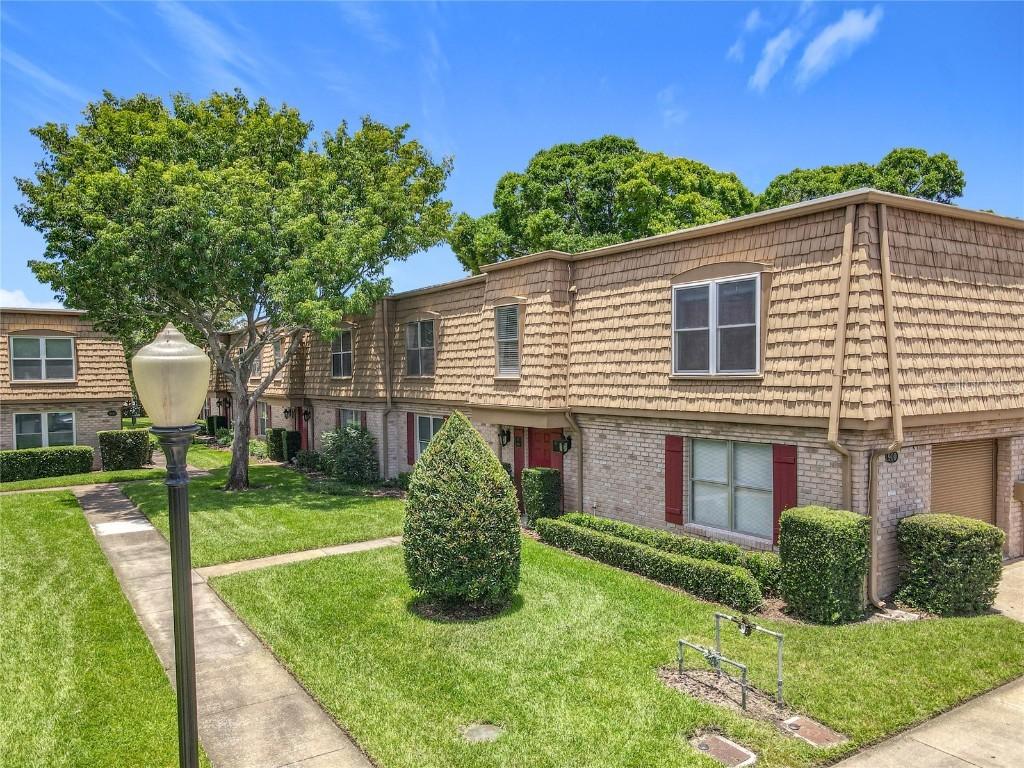 200 St Andrews Blvd. #911, Winter Park, FL 32792