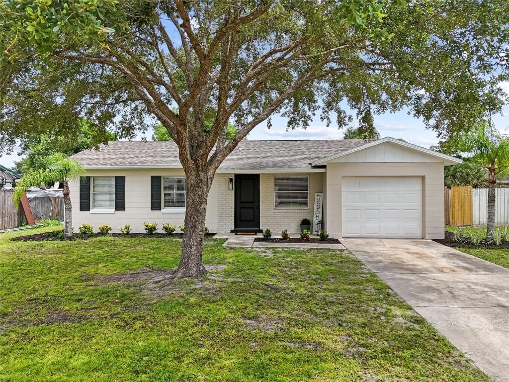 14047 Newcomb Ave., Orlando, FL 32826