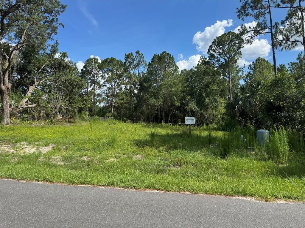 E 2nd Ave., Deland, FL 32720
