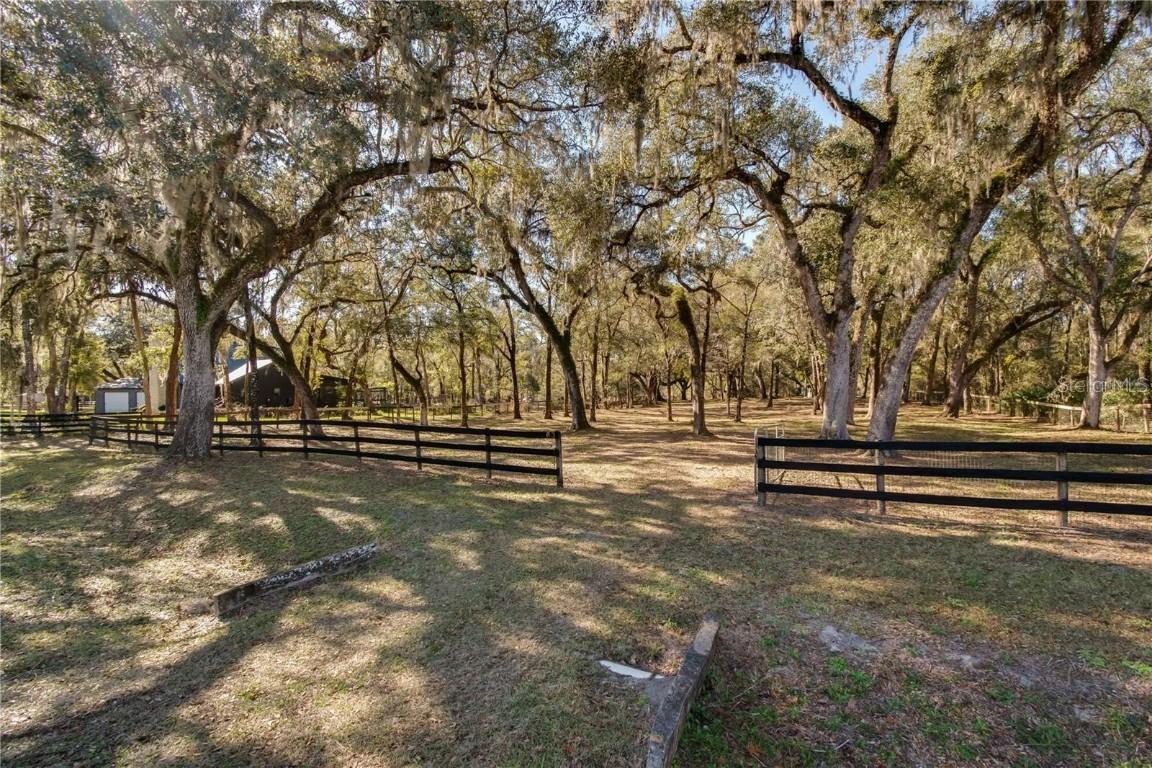 63 Lake Wood Cir., Ocala, FL 34482