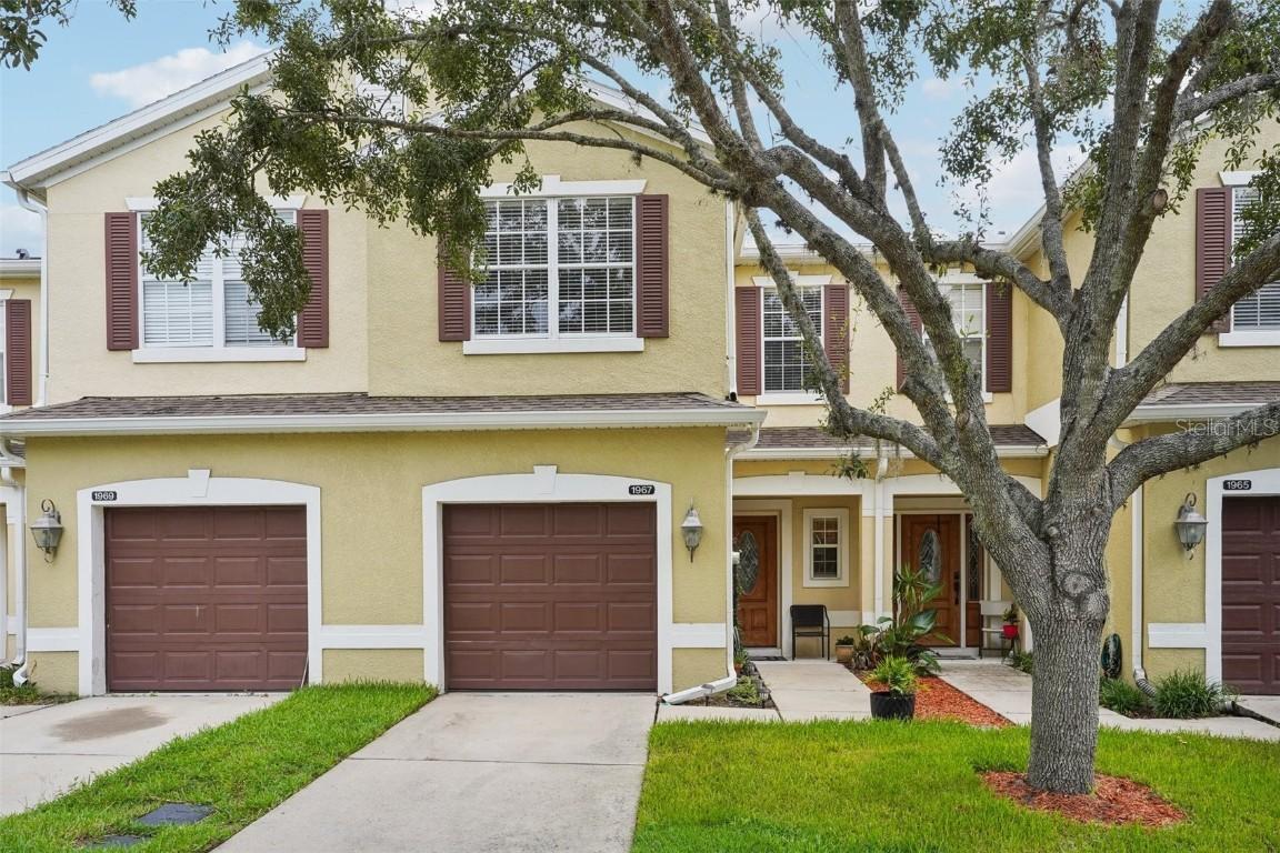 1967 Beacon Bay Ct., Apopka, FL 32712