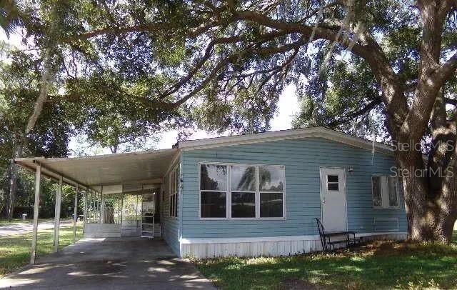 41 Sunset Cir., Lake Alfred, FL 33850