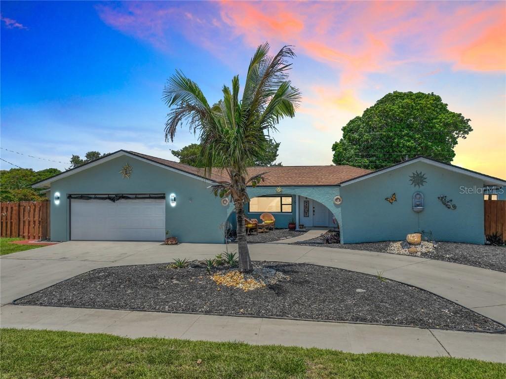 1475 Mars St., Merritt Island, FL 32953