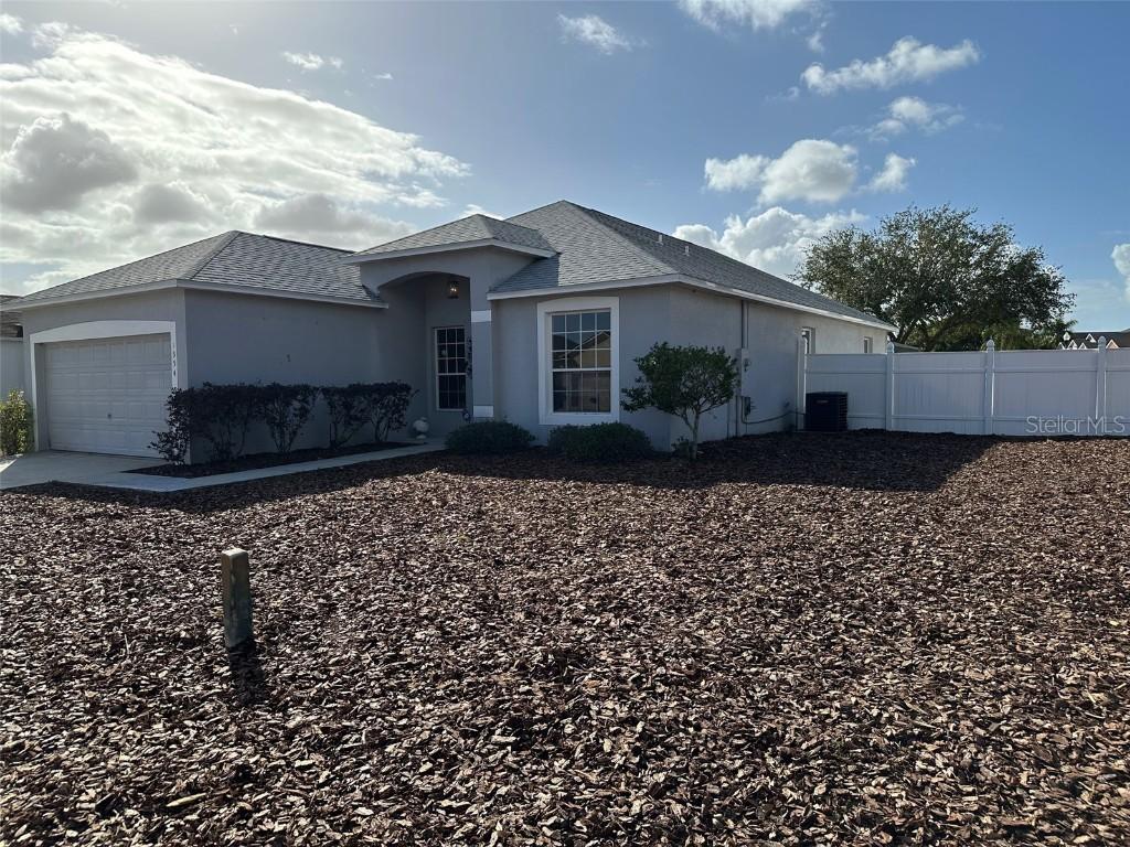 1354 Knollwood Dr., Davenport, FL 33837