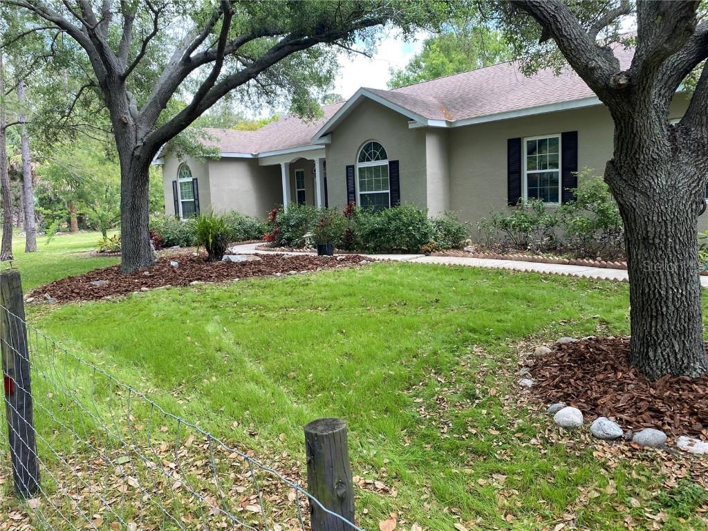 10533 Hazel St., Largo, FL 33778
