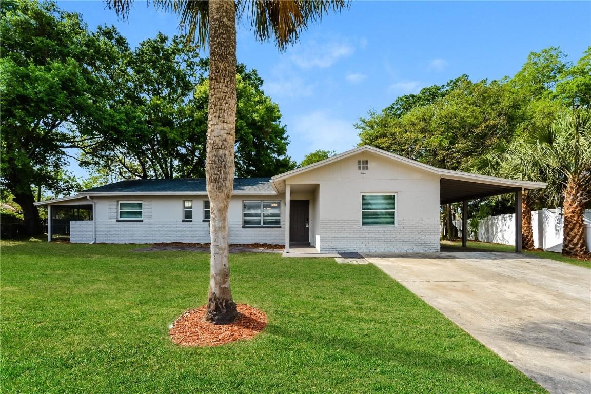 4 Kasey Dr., Orlando, FL 32807