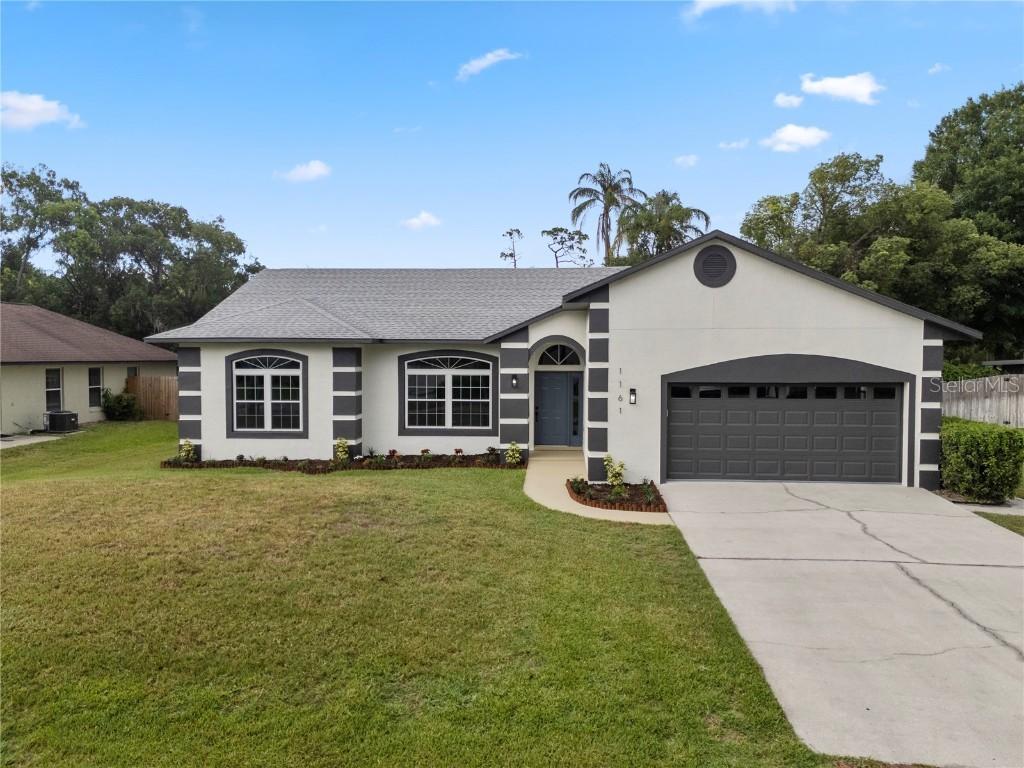 1161 Roxboro Rd., Longwood, FL 32750