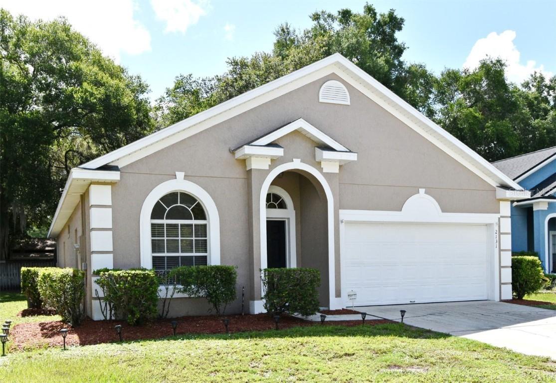 2131 Kaylas Ct., Orlando, FL 32817