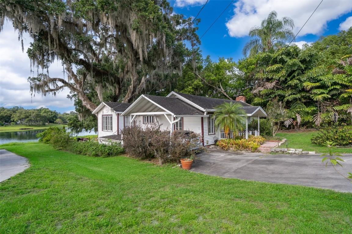 1504 E Gore St., Orlando, FL 32806