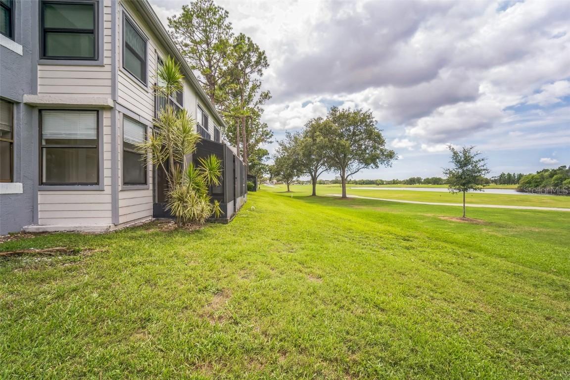 1967 Cormorant Ct. #516, Clearwater, FL 33762