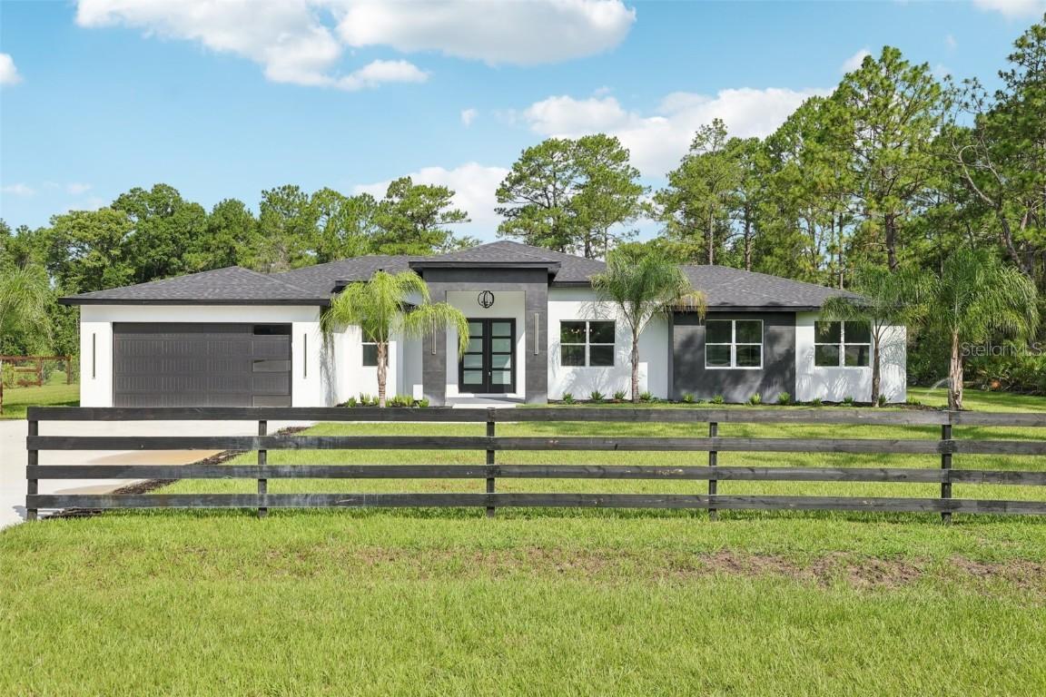 42157 Tamarac St., Eustis, FL 32736