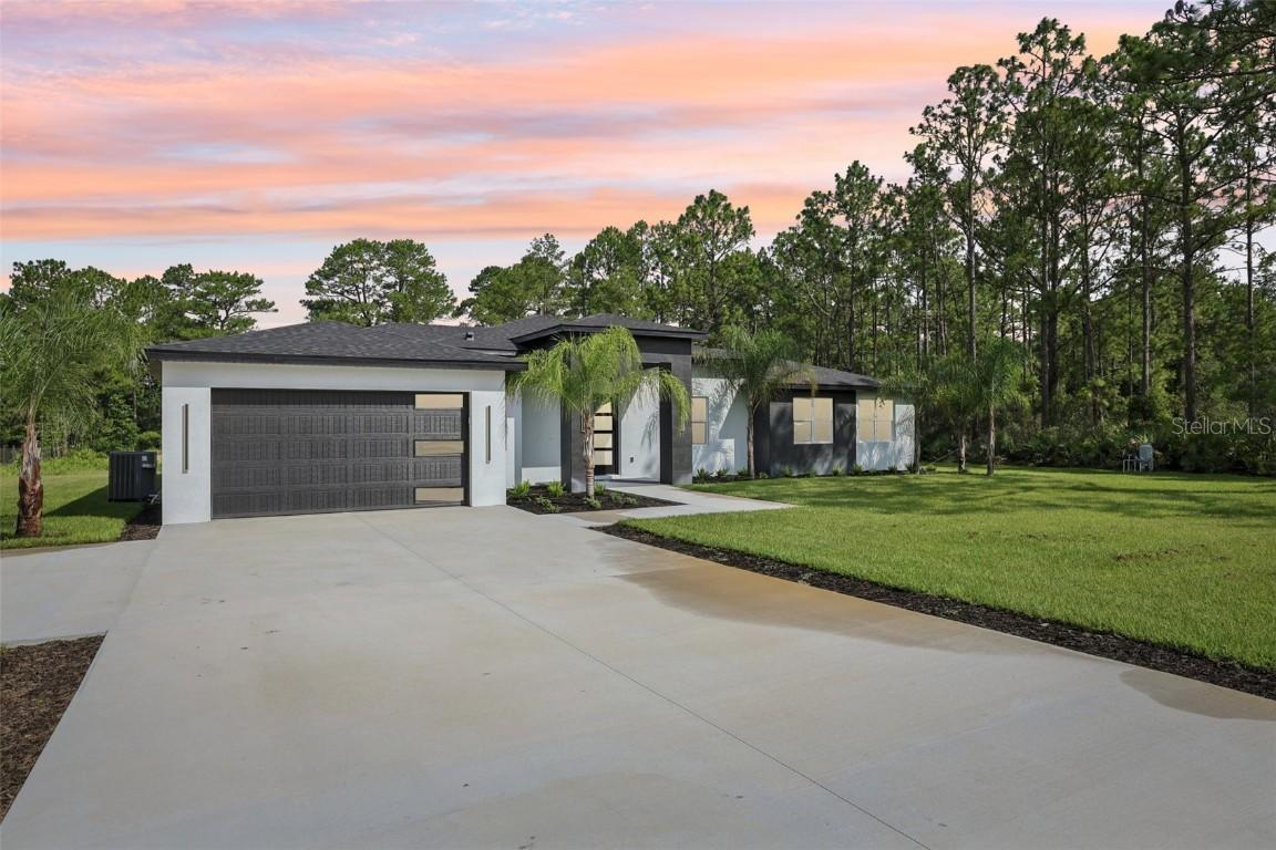 42157 Tamarac St., Eustis, FL 32736