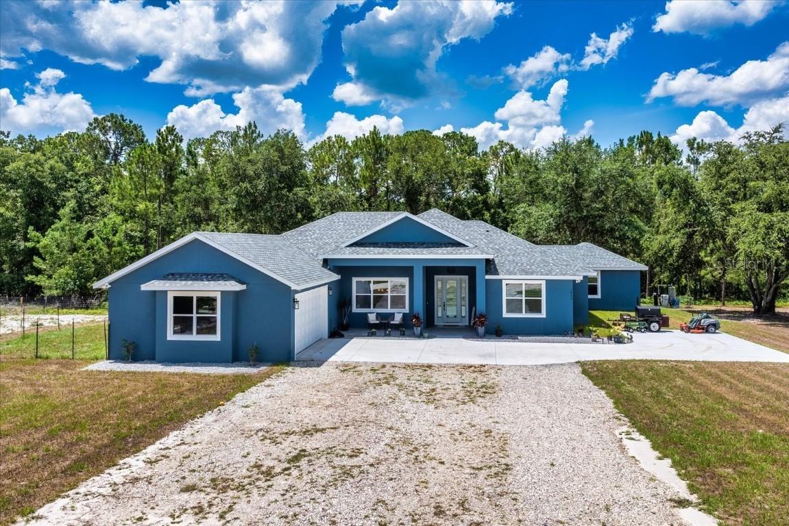 1845 Springhead Dr., Deltona, FL 32725
