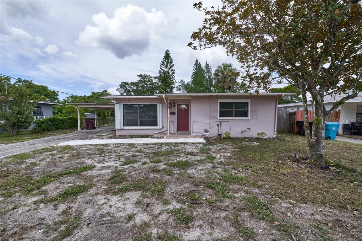 535 Romano Ave., Orlando, FL 32807