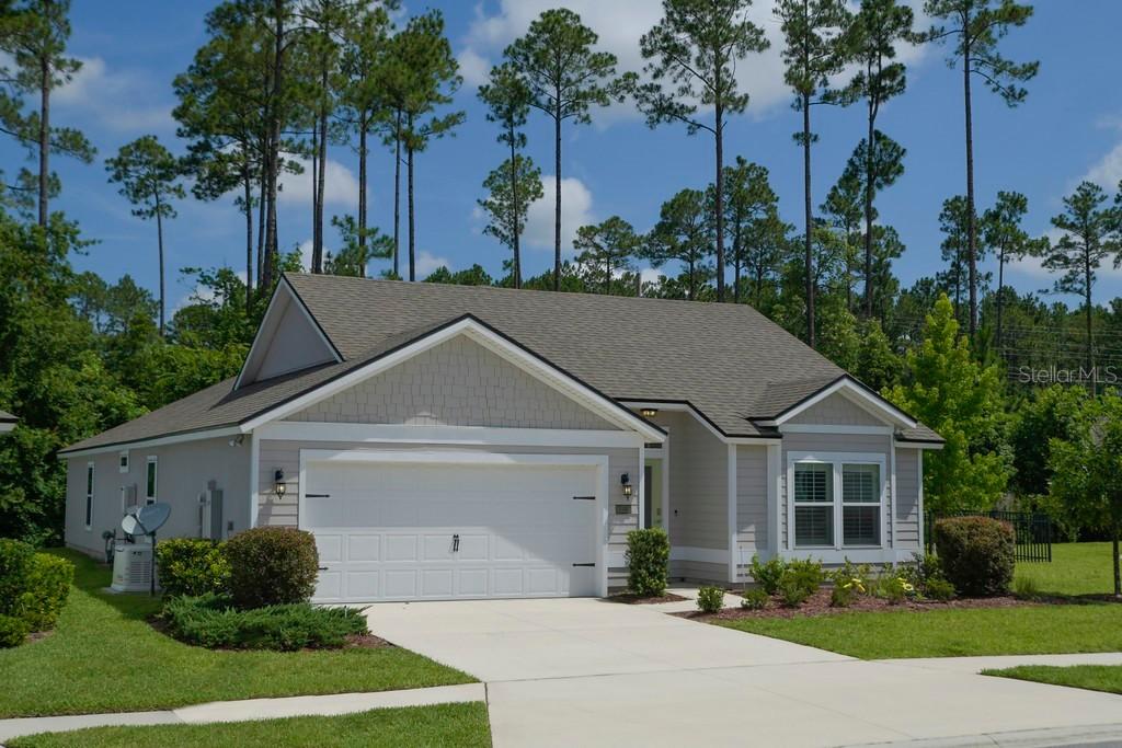 83538 Watkins Walk, Fernandina Beach, FL 32034