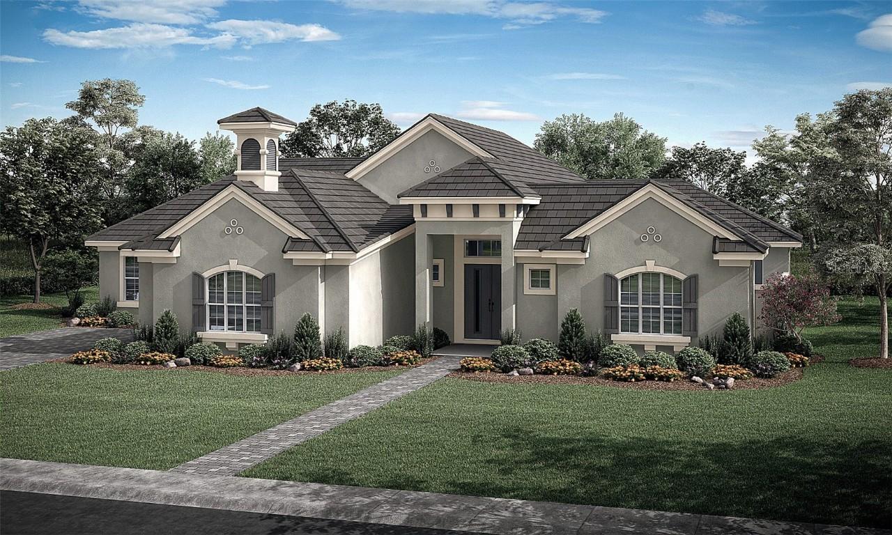 128 New Leatherwood Dr., Palm Coast, FL 32137