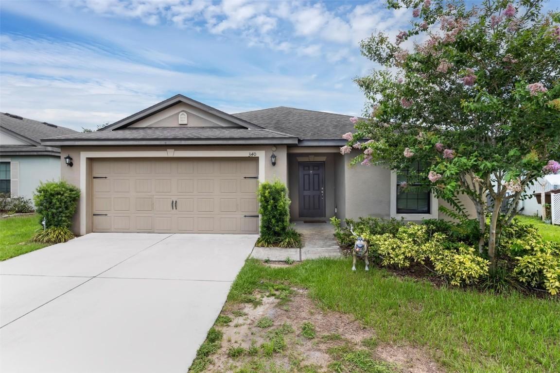 340 Pheasant Dr., Haines City, FL 33844