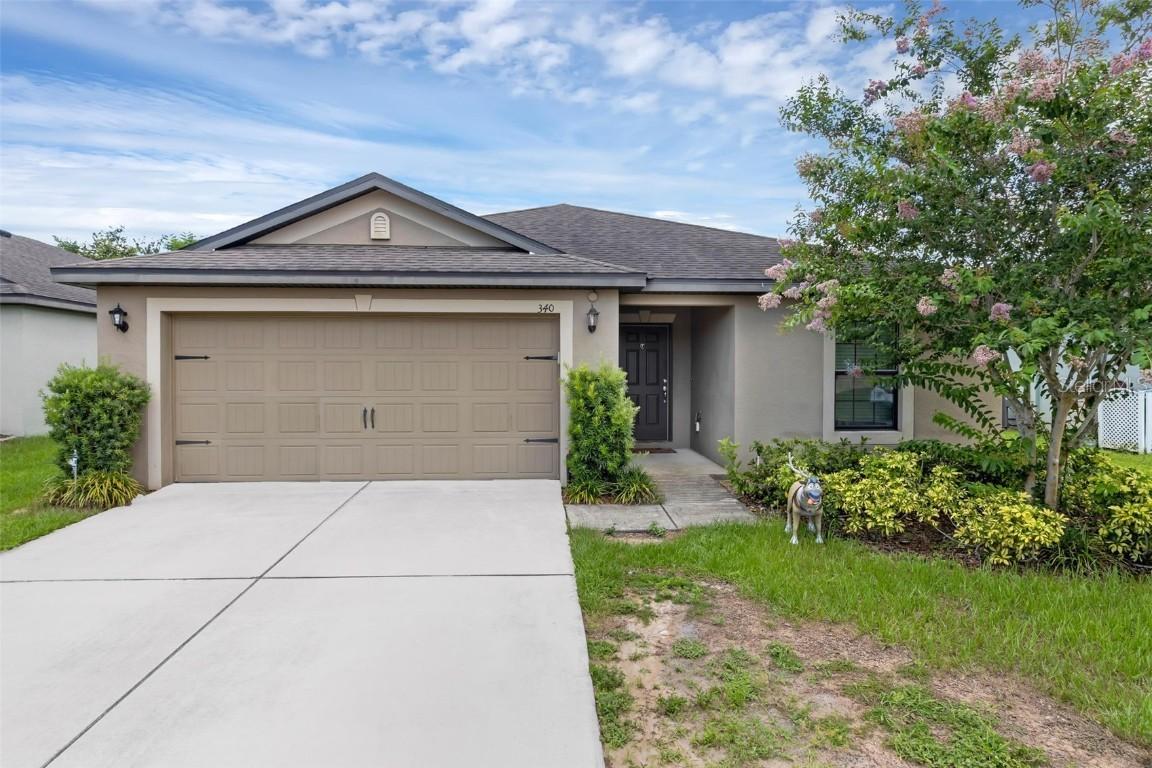 340 Pheasant Dr., Haines City, FL 33844