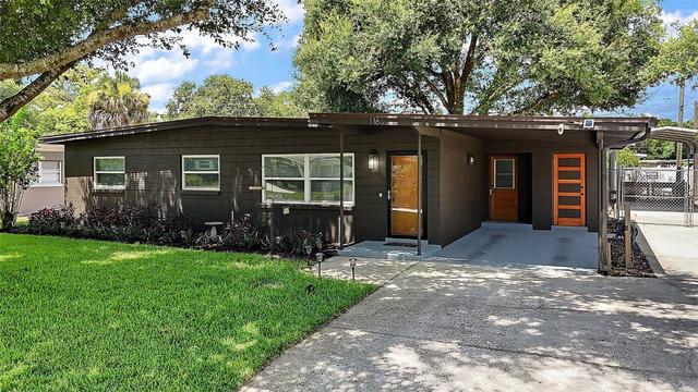 Homes Just Sold in Fern Park: August 19th to August 25th