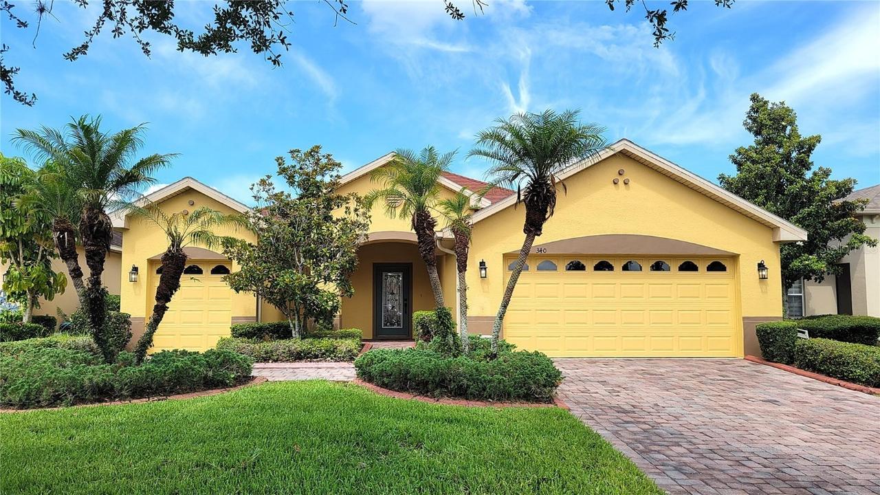 340 Sorrento Rd., Kissimmee, FL 34759