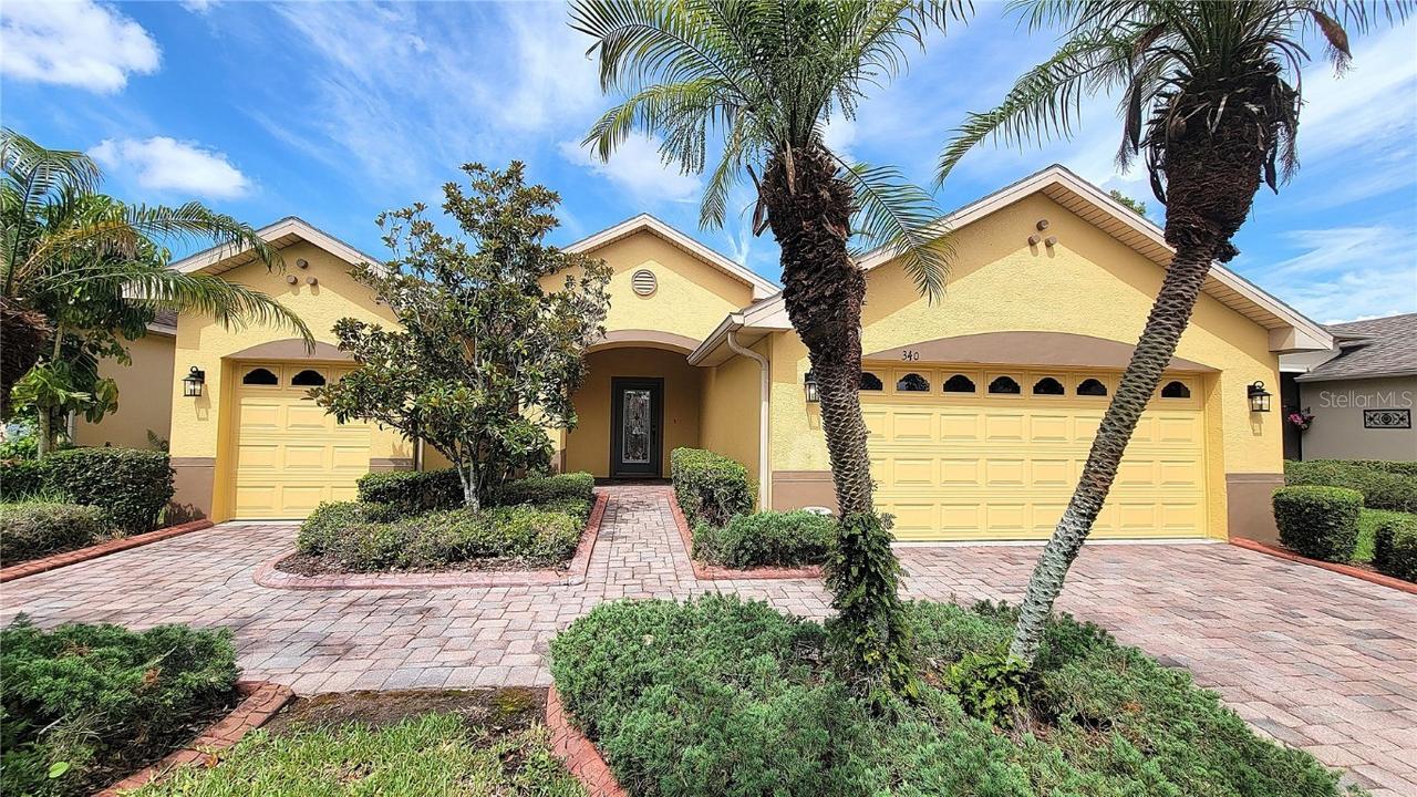 340 Sorrento Rd., Kissimmee, FL 34759