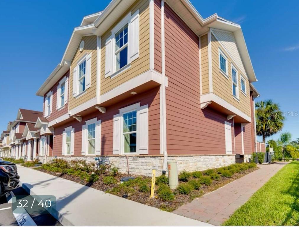 7523 Sunflower Cir., Kissimmee, FL 34747