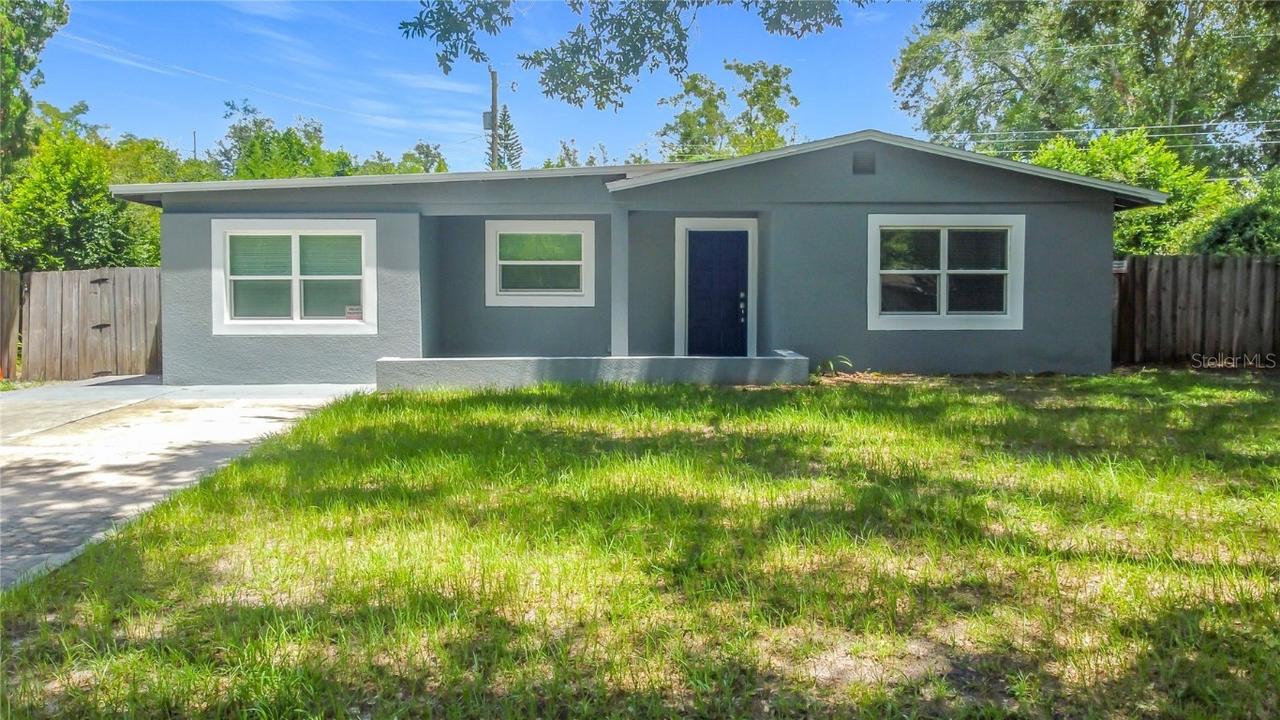 611 Durango Way, Altamonte Springs, FL 32714