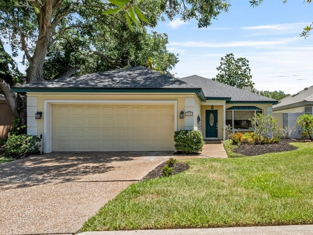 235 S Shadowbay Blvd., Longwood, FL 32779
