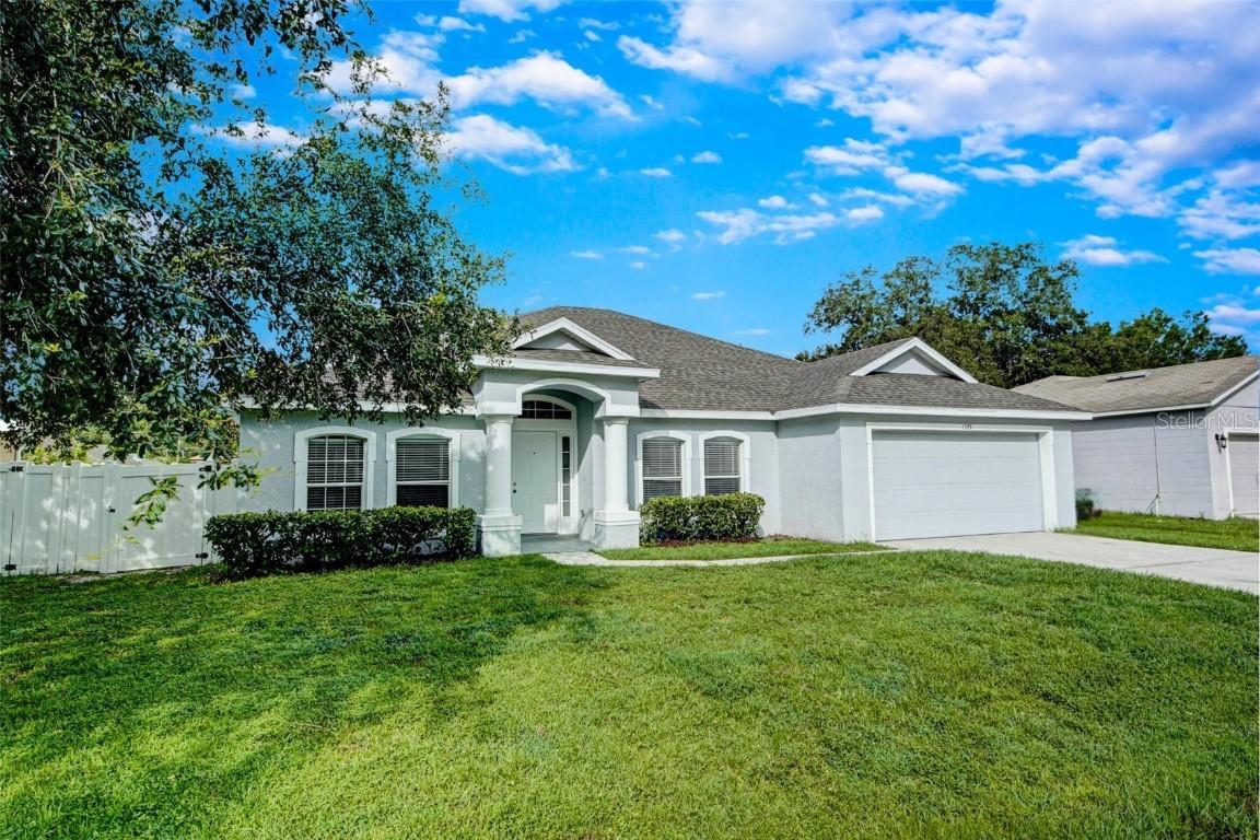 1373 Burnley Ct., Kissimmee, FL 34758