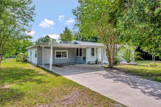 New Construction Homes For Sale This Week That Attend Baldwin Park Elementary: June 18th to June 24th