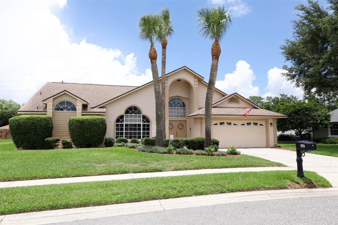 1546 Royal Cir., Apopka, FL 32703