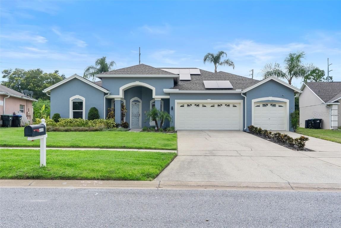 4110 Maplegrove Dr., Orlando, FL 32818