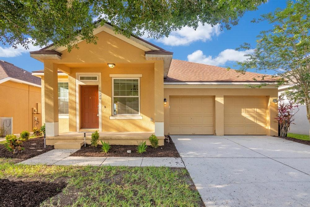 10580 Moss Rose Way, Orlando, FL 32832
