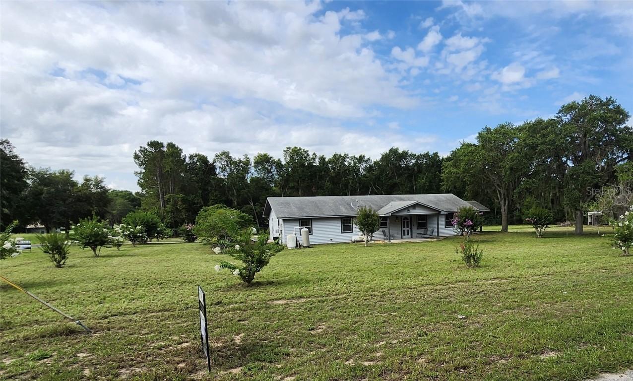 13208 Massachusetts Ave., Astatula, FL 34705