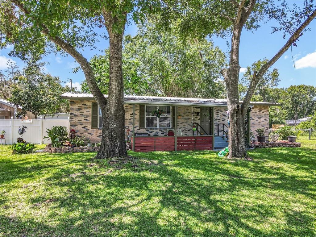 1240 Alligator Alley, Haines City, FL 33844
