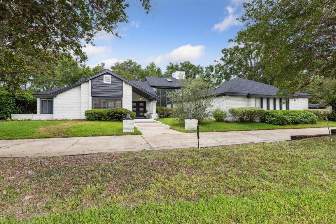 1795 Markham Glen Cir., Longwood, FL 32779
