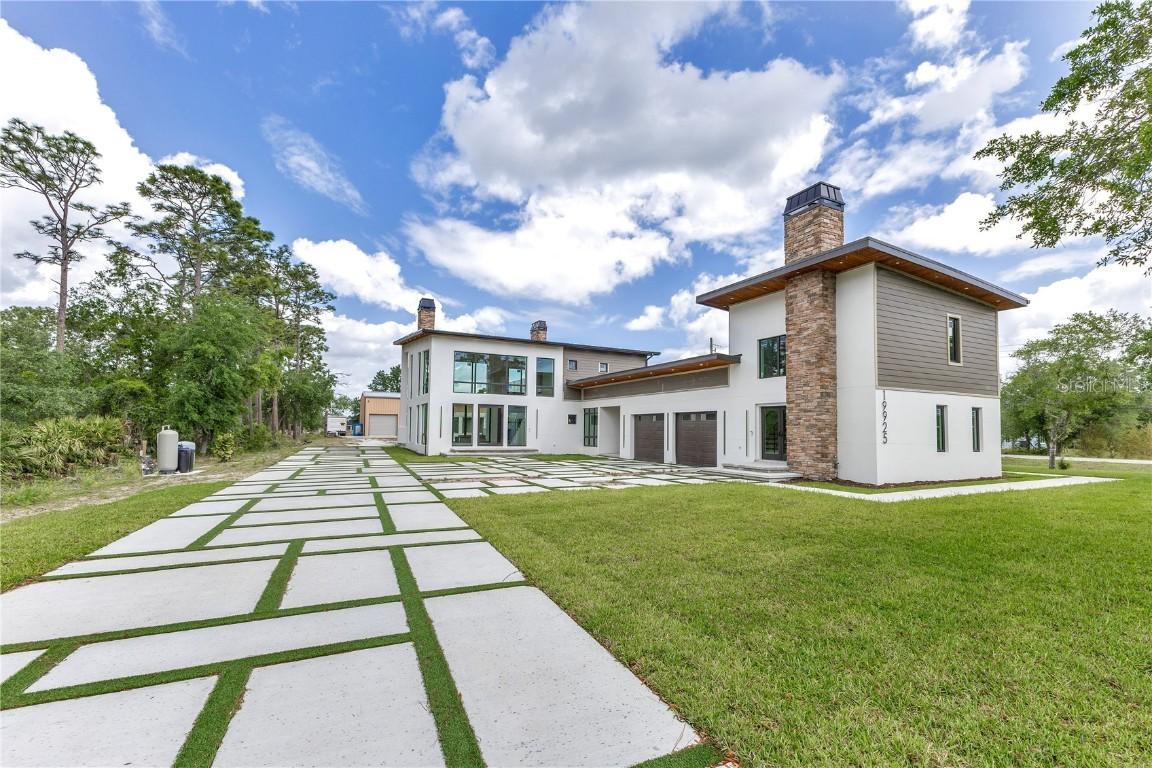 19925 Quinella St., Orlando, FL 32833