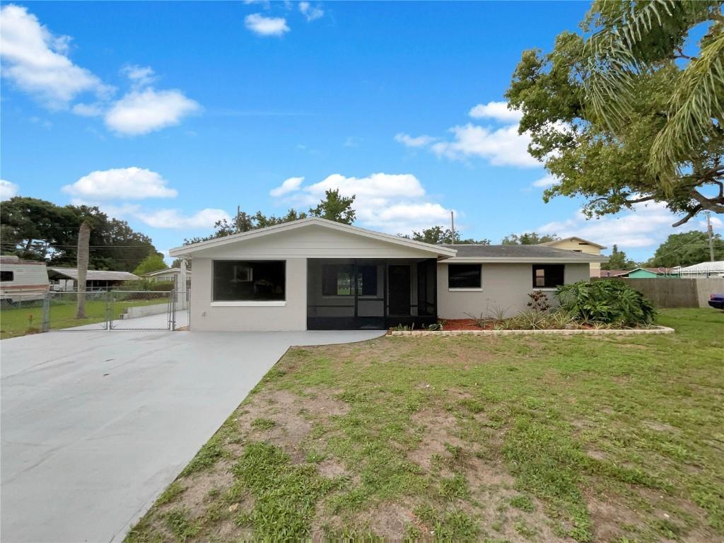 2575 King Ave., Auburndale, FL 33823