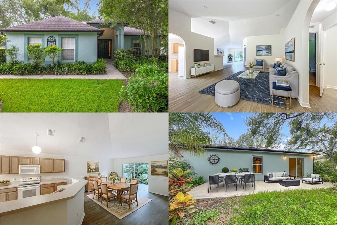2353 Kingscrest Cir., Apopka, FL 32712