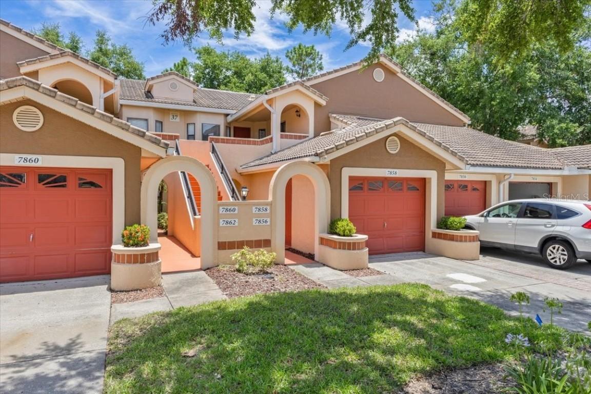 7856 Sugar Bend Dr., Orlando, FL 32819