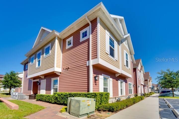 7583 Sunny Dreams Ln., Kissimmee, FL 34747